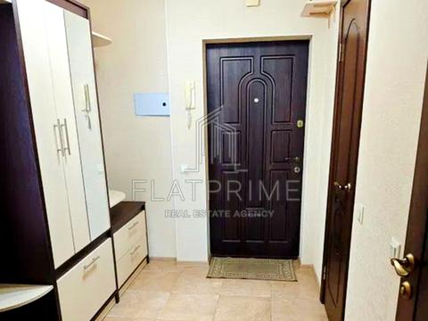 квартира за адресою Теплична вул., 42