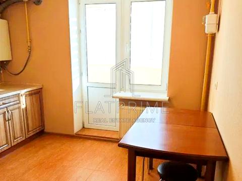 квартира за адресою Теплична вул., 42