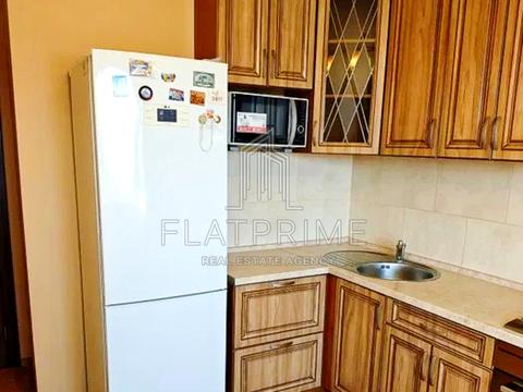 квартира за адресою Теплична вул., 42