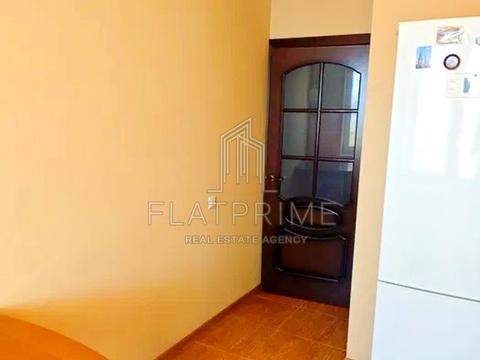 квартира за адресою Теплична вул., 42