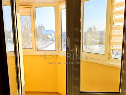 квартира за адресою Теплична вул., 42