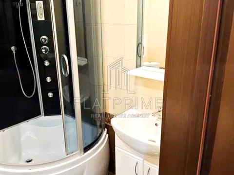 квартира за адресою Теплична вул., 42