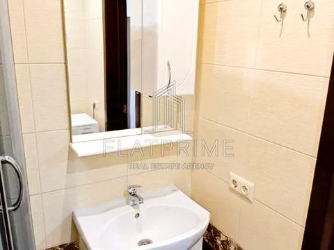 квартира за адресою Теплична вул., 42