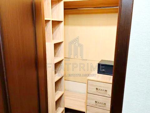 квартира за адресою Теплична вул., 42