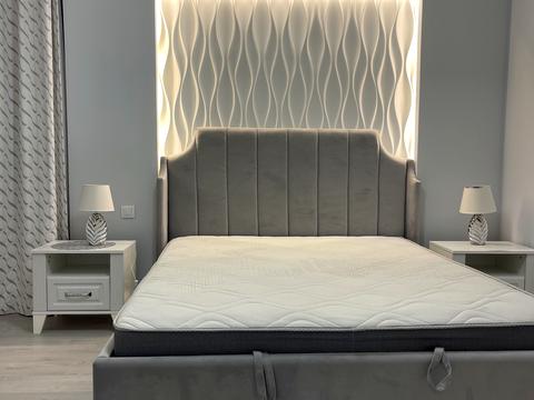 квартира за адресою Захисників Маріуполя вул. (Костромська), 85