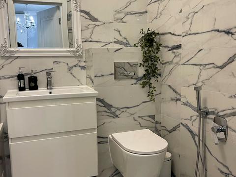 квартира за адресою Захисників Маріуполя вул. (Костромська), 85