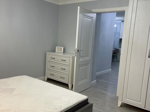 квартира за адресою Захисників Маріуполя вул. (Костромська), 85