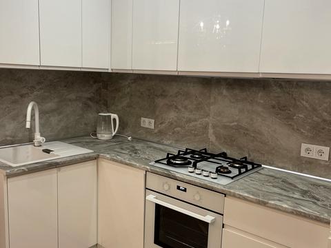 квартира за адресою Захисників Маріуполя вул. (Костромська), 85