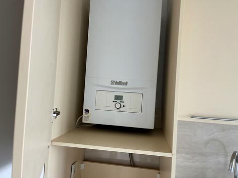 квартира за адресою Захисників Маріуполя вул. (Костромська), 85