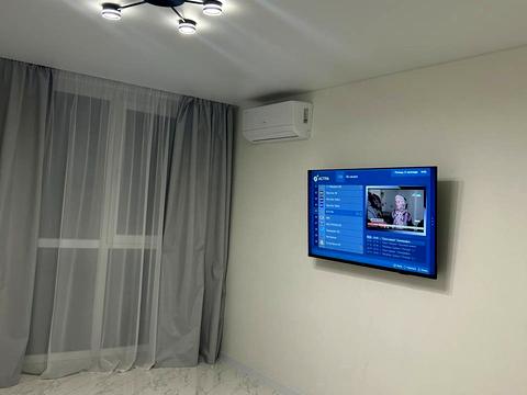 квартира за адресою Рудненська вул. (Білогорська), (3 черга (будинок 1б))