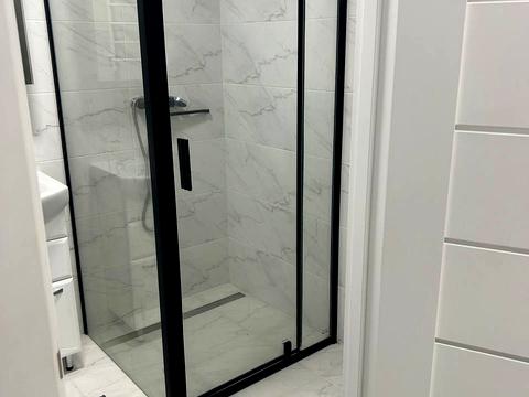 квартира за адресою Рудненська вул. (Білогорська), (3 черга (будинок 1б))