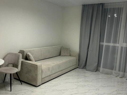 квартира за адресою Рудненська вул. (Білогорська), (3 черга (будинок 1б))