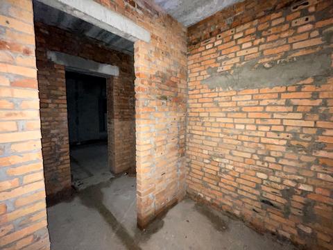 квартира за адресою Шевченка, 2