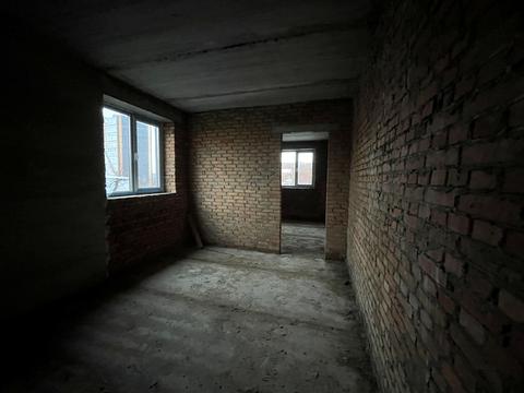 квартира за адресою Шевченка, 2