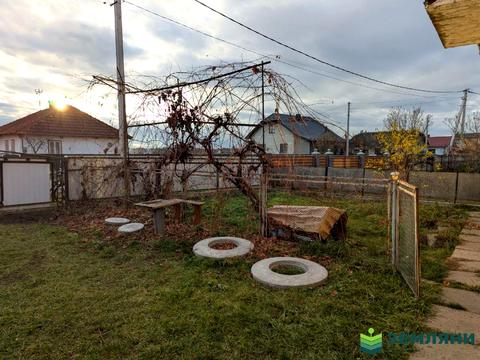 будинок за адресою Лесі Українки, 35