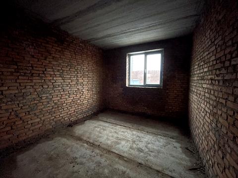 квартира за адресою Шевченка, 2