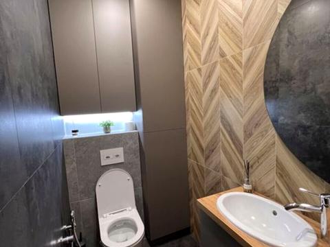 квартира за адресою Стрийська вул., 115