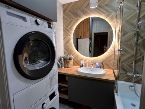 квартира за адресою Стрийська вул., 115