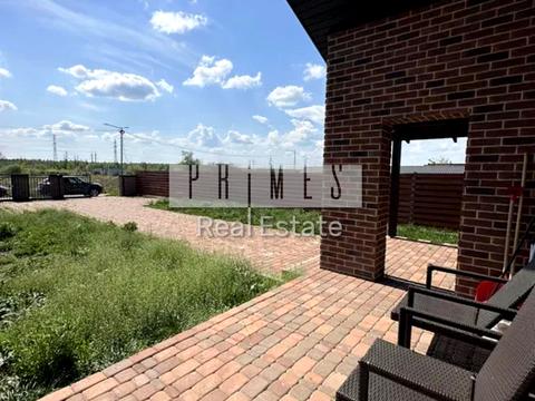 дом по адресу Свято-Покровская ул. (Ленина)