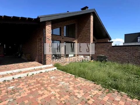 дом по адресу Свято-Покровская ул. (Ленина)