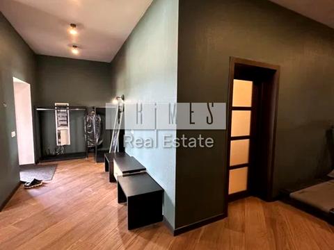 дом по адресу Свято-Покровская ул. (Ленина)