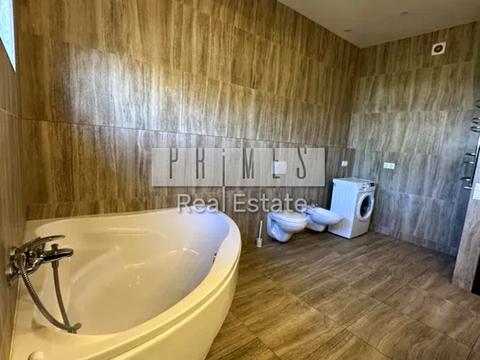 дом по адресу Свято-Покровская ул. (Ленина)