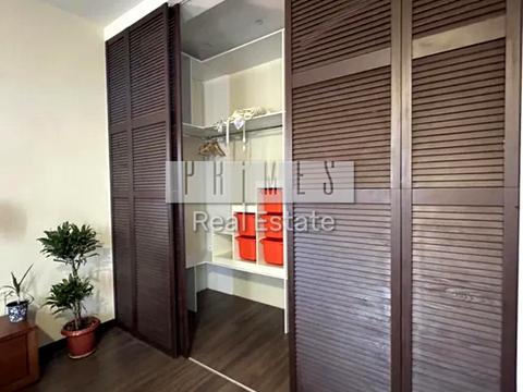 дом по адресу Свято-Покровская ул. (Ленина)