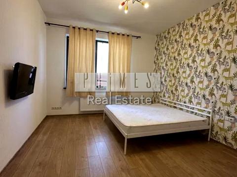 дом по адресу Свято-Покровская ул. (Ленина)