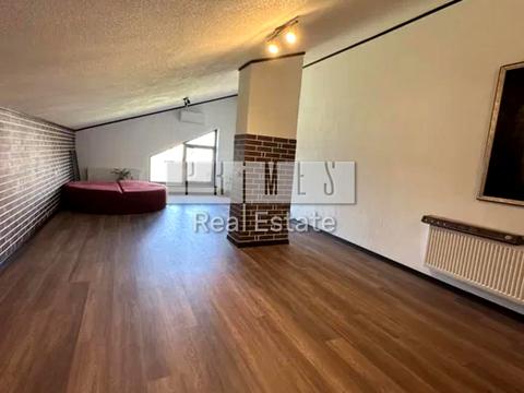 дом по адресу Свято-Покровская ул. (Ленина)