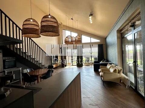 дом по адресу Свято-Покровская ул. (Ленина)