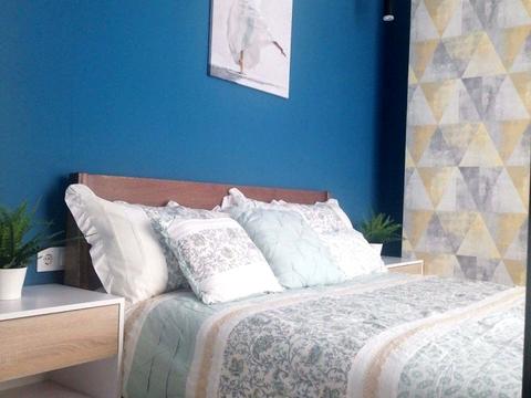 квартира за адресою Кульпарківська вул. (Кульпарківська), 64а