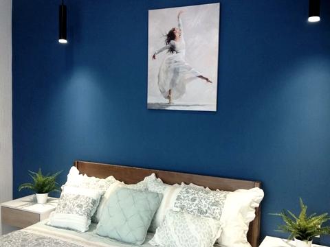 квартира за адресою Кульпарківська вул. (Кульпарківська), 64а