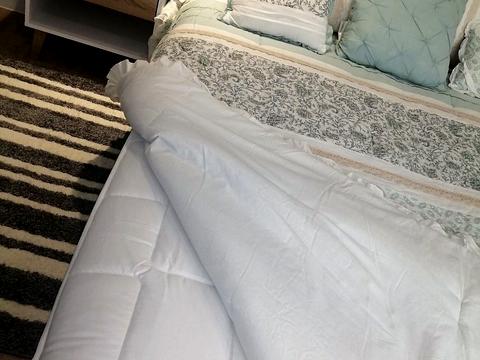 квартира за адресою Кульпарківська вул. (Кульпарківська), 64а