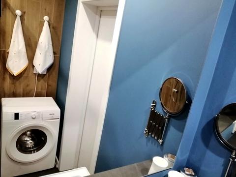 квартира за адресою Кульпарківська вул. (Кульпарківська), 64а