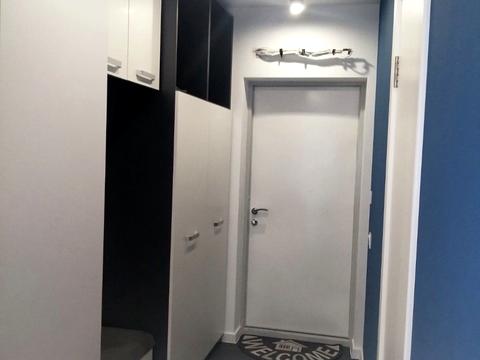 квартира за адресою Кульпарківська вул. (Кульпарківська), 64а