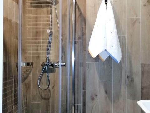 квартира за адресою Кульпарківська вул. (Кульпарківська), 64а