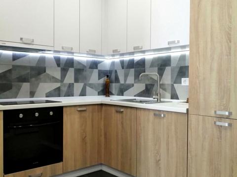 квартира за адресою Кульпарківська вул. (Кульпарківська), 64а