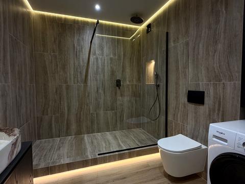 квартира по адресу Бельведерская ул., 32-Б