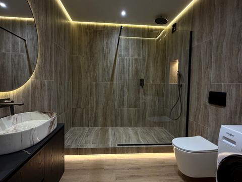 квартира по адресу Бельведерская ул., 32-Б