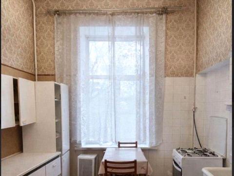 квартира за адресою Симона Петлюри вул. (Комінтерну), 22