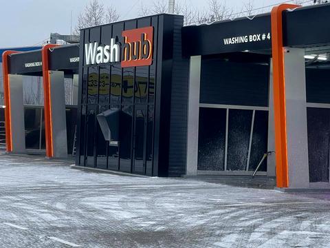 комерційна за адресою Білогородська вул., 12