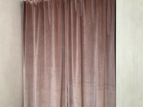 квартира за адресою Старий Поділ вул., 18