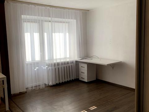 квартира за адресою Старий Поділ вул., 18