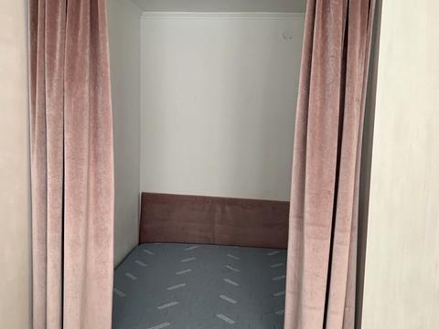 квартира за адресою Старий Поділ вул., 18