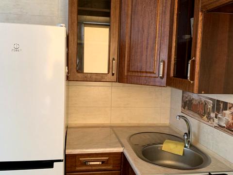 квартира за адресою Старий Поділ вул., 18