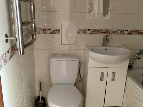 квартира за адресою Старий Поділ вул., 18