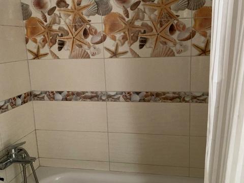 квартира за адресою Старий Поділ вул., 18