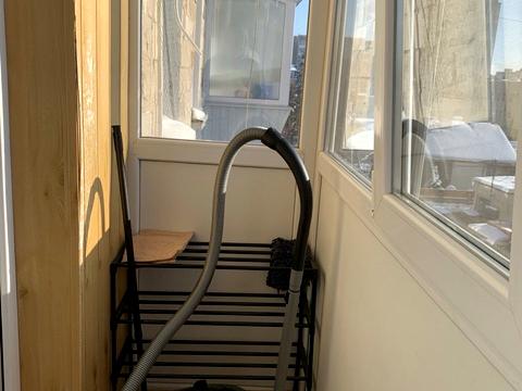 квартира за адресою Старий Поділ вул., 18