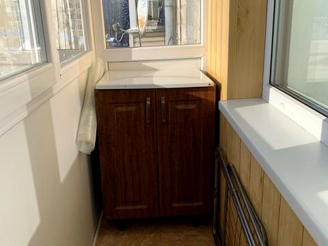 квартира за адресою Старий Поділ вул., 18