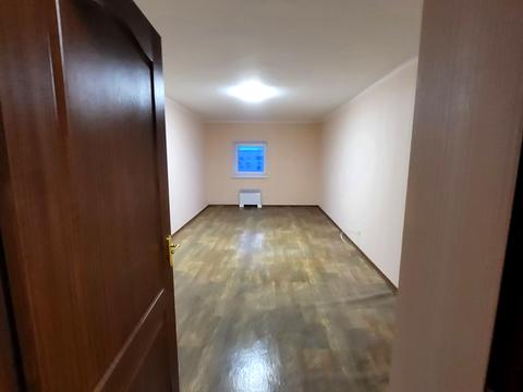 квартира за адресою Боголюбова вул., 6